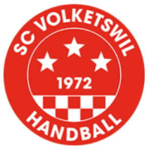 SC Volketswil Handball feiert 50 jähriges Bestehen - herzliche Gratulation zum Jubiläum
